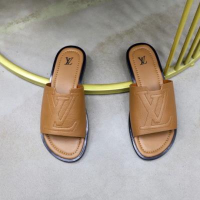 wholesale quality men's louis vuitton shoes model no. 852